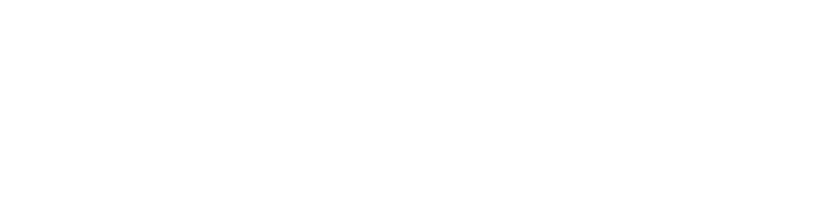 Bio Extratus EAD